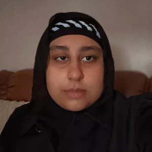 Ammara - Accounting tutor - Northampton