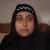 Ammara - Accounting tutor - Northampton