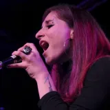 Deborah - Insegnante di canto - Vaprio d'Adda
