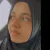 Fatima Siddique - Maths tutor - Mira Bhayandar