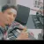 David - profesor de piano - 