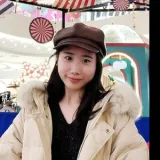 Hangli - Chinese tutor - 