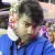 Avirup - Maths tutor - Lokepur