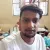 MaXimus - Maths tutor - Kolkata