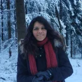 B Melody - Spanish tutor - Sligo