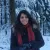 B Melody - Spanish tutor - Sligo