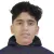 Shan - Video editing teacher - 