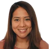 Marisela - Profe de historia - Cornellà de Llobregat
