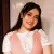 Hriti - English tutor - Kolkata