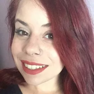 Ana María - Profesor de español y literatura - Málaga