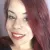 Ana María - Profesor de español y literatura - Málaga