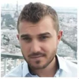 Raffi - professeur de préparation concours enseignement - Chevreuse
