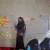 Eva - Guru pendidikan agama islam - 