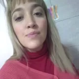 Evelyn - prof de Apoyo escolar - Las Heras
