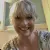 Stephanie - English tutor - 