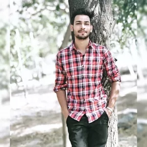 Syed - Maths tutor - 