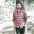 Syed - Maths tutor - 