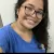 Ariadna - Prof de medicina - 