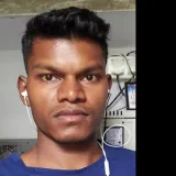 Robin - Maths tutor - Simdega