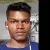 Robin - Maths tutor - Simdega