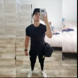 Pablo - Entrenador personal - Mar del Plata