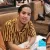 Tuan shahrul - Malay teacher - Al-Muktafi Billah Shah