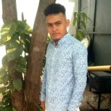 Jhon Randy - Profe de solfeo - Cáceres