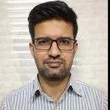 Embedded - Computer programming tutor - Mumbai