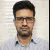 Embedded - Computer programming tutor - Mumbai