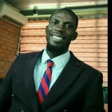 Clement - Maths tutor - Lekki