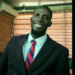 Clement - Maths tutor - Lekki