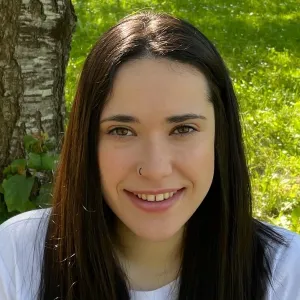 Celia - profesor de español para extranjeros - Irún