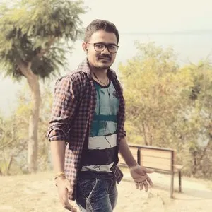 Pawan - Maths tutor - Hathras
