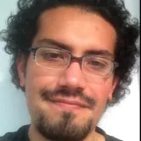Jose Antonio - Spanish tutor - Curitiba