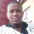Mojalefa - Mathematics tutor - Phuthaditjhaba