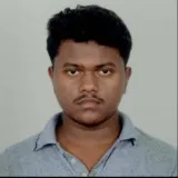 Rebakanta - Maths tutor - Rourkela