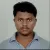 Rebakanta - Maths tutor - Rourkela