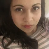 Jessica Ingrid - Profesor de anglais - Tlaxcala de Xicohténcatl