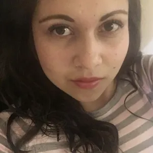 Jessica Ingrid - Profesor de anglais - Tlaxcala de Xicohténcatl