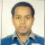 MD - Maths tutor - New Delhi