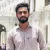 Manpreet - Physics tutor - Patiala