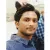 SOUMIK - Maths tutor - 