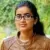 Pooja - Maths tutor - Ambala