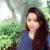 Sonali - Maths tutor - 