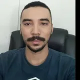 Adriano - Prof de contabilidade - 
