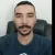 Adriano - Prof de contabilidade - 