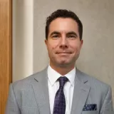 Travis - Personal trainer - Ann Arbor