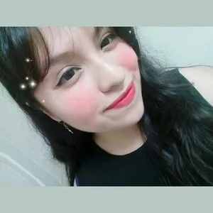 Alejandra - Profe de coreano - Monterrey