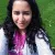 Adriana Carolina - Profe de matemáticas - 