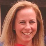 MARIA JESUS - Profesor italiano - Elda